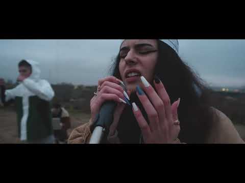 Selecto Picasso - VOY A PONER A MADRID A LLORAR ft. Sadly (Prod. Release Loves) [Videoclip Oficial]