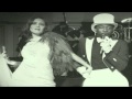 will.i.am Premieres 'Bang Bang' Music Video ...