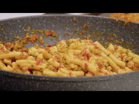 What's Cooking Prog 03 - 181023