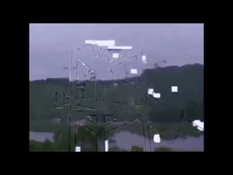 niahn - Waitlist [Official Visual]