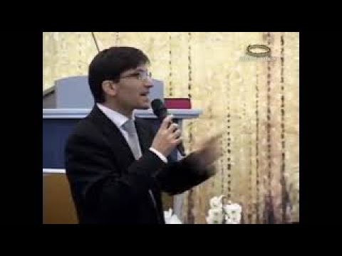 Nu mergi de la mine , Isus , Autor :Anonim - voce:Cristian Dragomir - Vorbeste Doamne Aboneaza - te