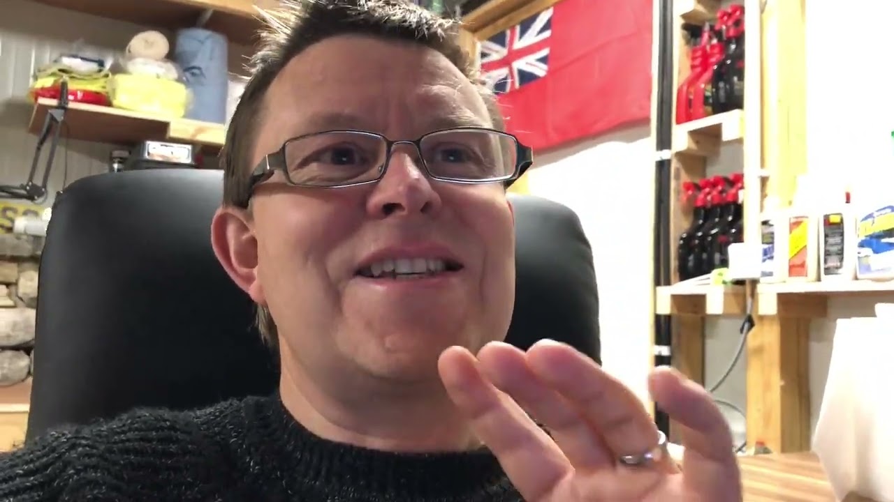 Haynes Autofix manual review