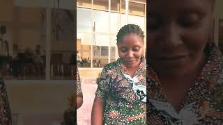 Acapella - Nimejazwa Nguvu Mpya
