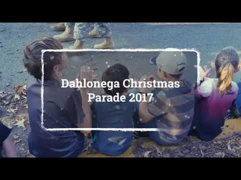 download lagu mp3 mp4 Dahlonega Christmas Parade 2017, download lagu Dahlonega Christmas Parade 2017 gratis, unduh video klip Dahlonega Christmas Parade 2017