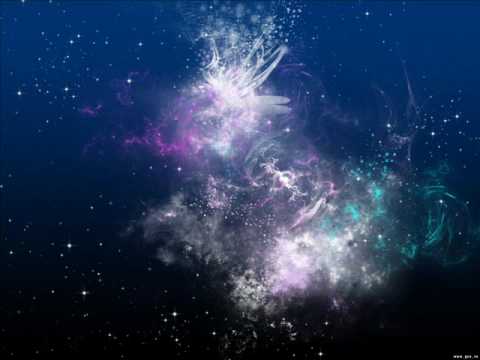 Musica tema Canal Mrkoschnik