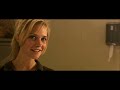 Nederlandse Film Het Schnitzelparadijs 2005