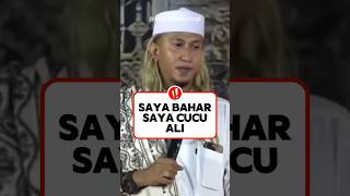 Download lagu saya cucu ali  ceramah terbaru Habib Bahar #habibbahar #ceramah #habib #habibrizieq mp3