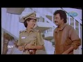 Guru Sishyan Comedy Superstar Rajinikanth Comedy Scenes Guru Sishyan Movie Comedy Collections