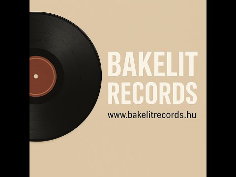 Solid Globe – Sahara | Uplifting Trance & Progressive Anthem (2004)