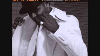 Jaheim - Never