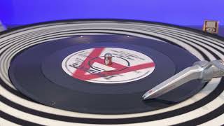 Rod Stewart &amp; P P Arnold - Come Home Baby (IMMEDIATE ~ CMWSE1108) 2005 UK Demo