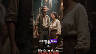 As Mães Mais Chocantes da Bíblia: Traição, Morte e Poder