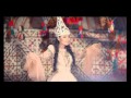 Инкар - кыз сыны.mpg 