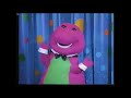 The Copy Of Count Me In Same Copy Video