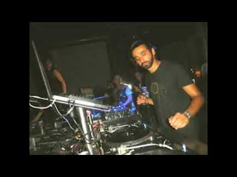 Exess - 27-05-00 - Francesco Farfa + voce
