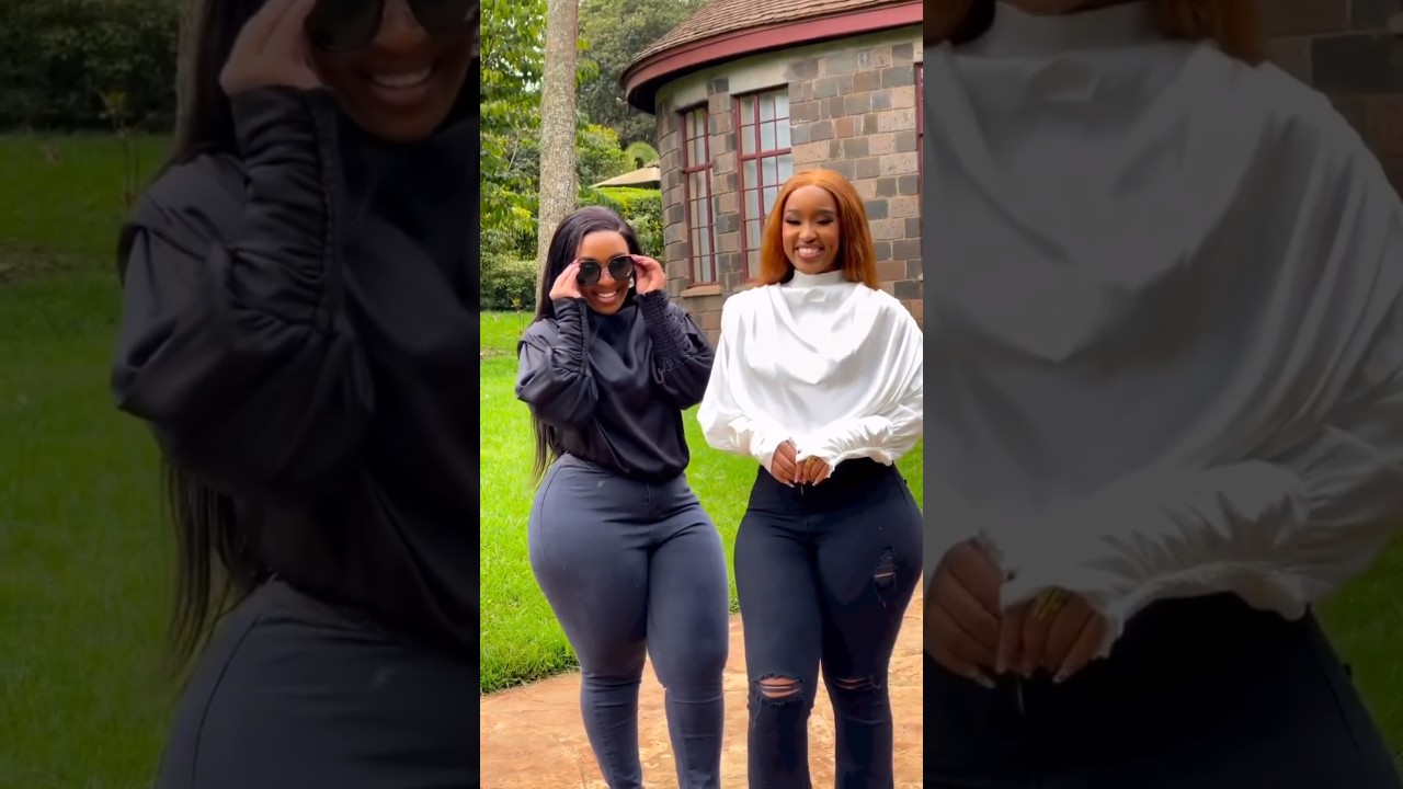 Stunning Casual style |  latest Fashion Trends 2024  #fashion #model #beauty #style #fashiontrends