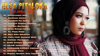 Download lagu Seharusnya Aku,Berbeza Kasta - Lagu Minang Terbaru 2020 & Lagu Minang Terpopuler 2021 FULL ALBUM mp3