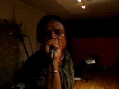 Maxi Priest - It Ain't Easy