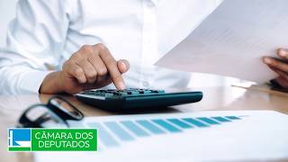  Discussão e votação de propostas legislativas - 12/08/2026 10:00