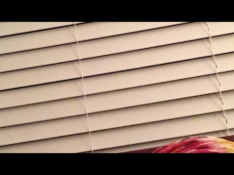 Seventy years of captivity: Jeremiah 25:1-14