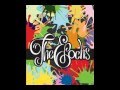 The Epochs - Right On