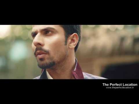 download lagu mp3 mp4 Jatin Malik Couture, download lagu Jatin Malik Couture gratis, unduh video klip Jatin Malik Couture