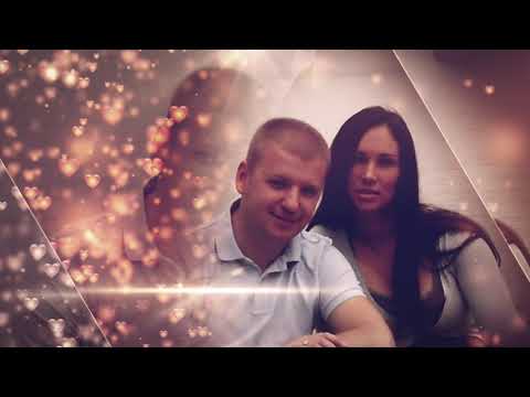 Što kumić sastavi, nek` niko ne rastavi