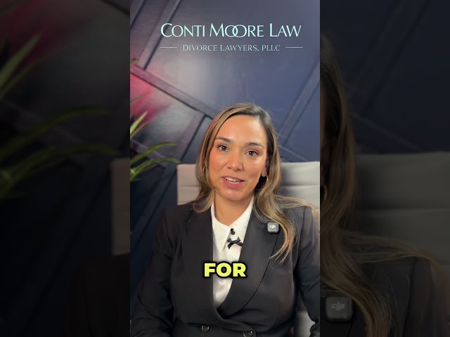 Your immigration status does not exempt your from paying child support in Florida