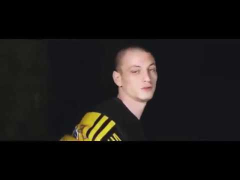 Lvcas Dope x Robis x Mooza- CHAIN (prod.Sonny Haze)  [RU]