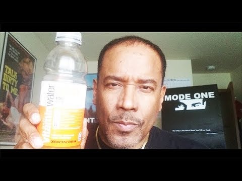 Monday's Patreon "Confession" & Why "Niceness" and "Being Polite" is a Subtle Form of Manipulation