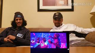 Lil Durk- Habits (REACTION)