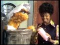 Sesame Street Show 54