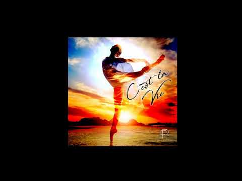 C'est la Vie  | Piscitello Filippo