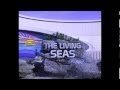 The Living Seas Music Loop EPCOT CENTER