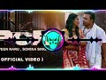 PCR | BASS DHOL REMIX | Naveen Naru | Sonika Singh | Ashu twinkle | Haryanvi song 2023 | DJ Gourav