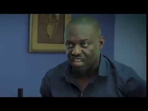 PIYO - CQ Muzukulu's Upcoming Movie (Official Trailer)