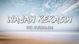 Download lagu Siti Nurhaliza - Wajah Kekasih ( Lyrics) mp3 Download lagu Siti Nurhaliza - Wajah Kekasih ( Lyrics) mp3