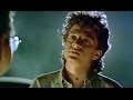 Shiva Movie Raghuvaran Killing Gollapudi Maruthi Rao Action Scene Shalimarcinema