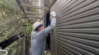 動画サムネイル