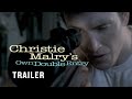 Christie Malry S Own Double Entry 2000 Official Trailer Nick Moran Neil Stuke