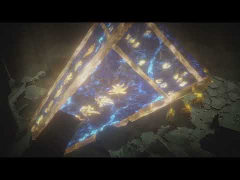 This Will Be Fine | Nimrandir Plays Wrath Of The Righteous - Part 23