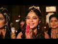 Sankatmochan Joy Hanuman Ep 27 Bengali Tv Serial Zee5 Bangla Classics