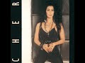 Cher%20-%20After%20All%20-