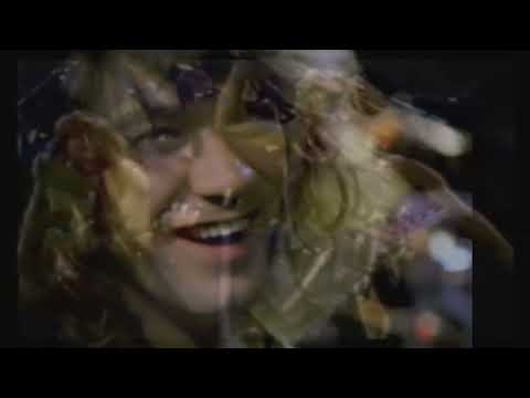 Miniatura de YouTube - I'll Wait (2015 Remaster)