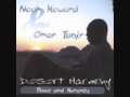 Noah Howard: Wadi Rum from Desert Harmony (2008)
