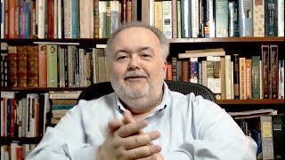 Como o escritor pode ter seu próprio estilo?