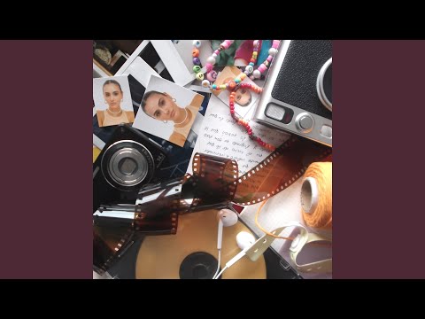 Dosmil16 (arial 4) - Susana Cala