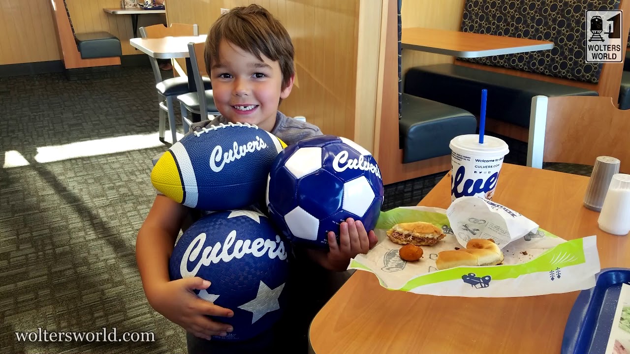 How to Develop & Deal with Various Customer Groups