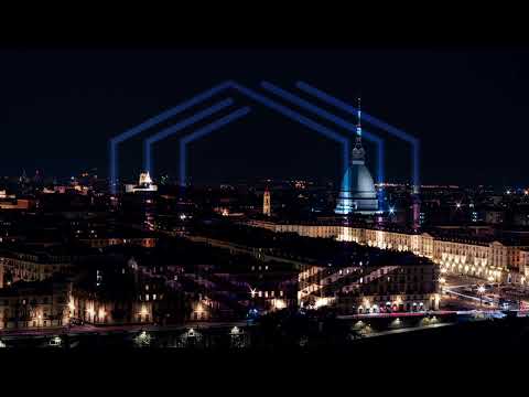 Gabry Ponte, Conor Maynard, Jayover - Another Night