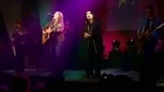 Miles de besos - Tahúres Zurdos & Luz Casal